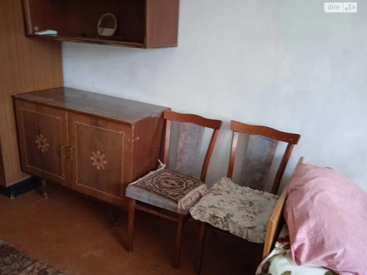 Продаж Кімната Польова