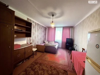 Продаж Кімната Польова