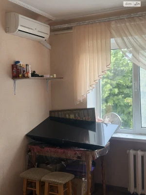 Продаж Кімната Вокзал