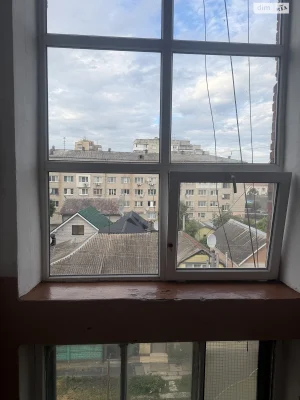 Продаж Кімната Вокзал