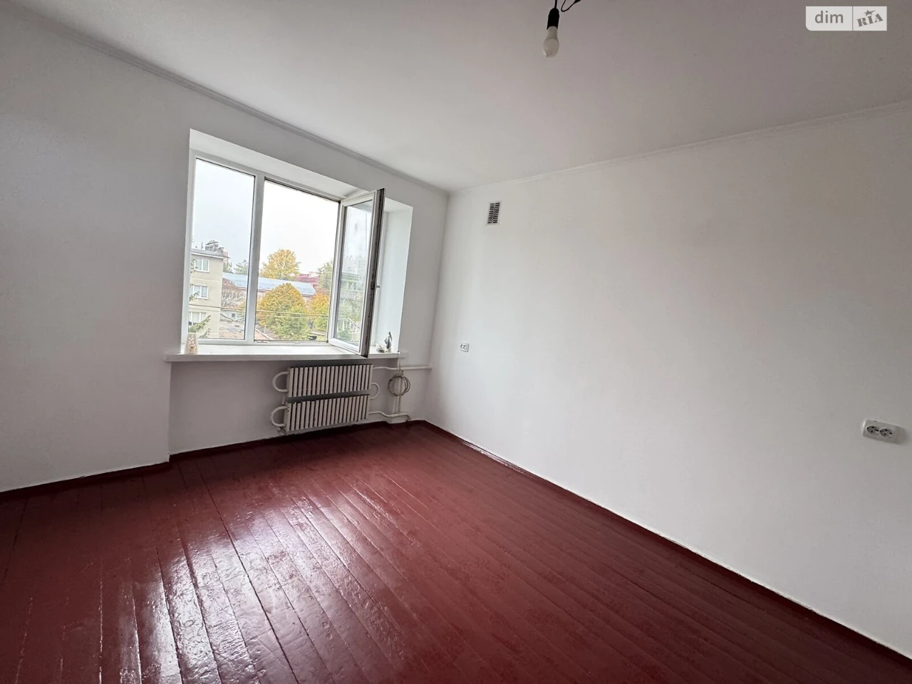 Room for Sale in Bam
