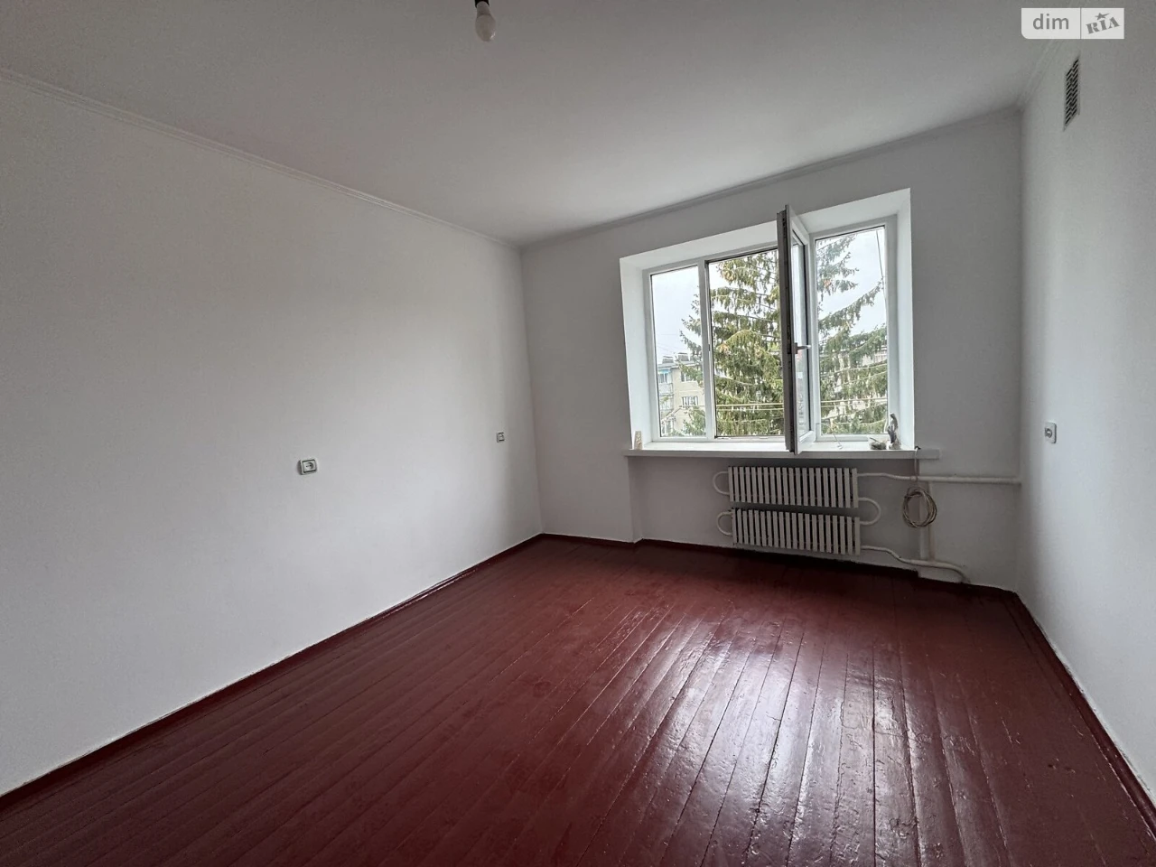 Room for Sale in Bam