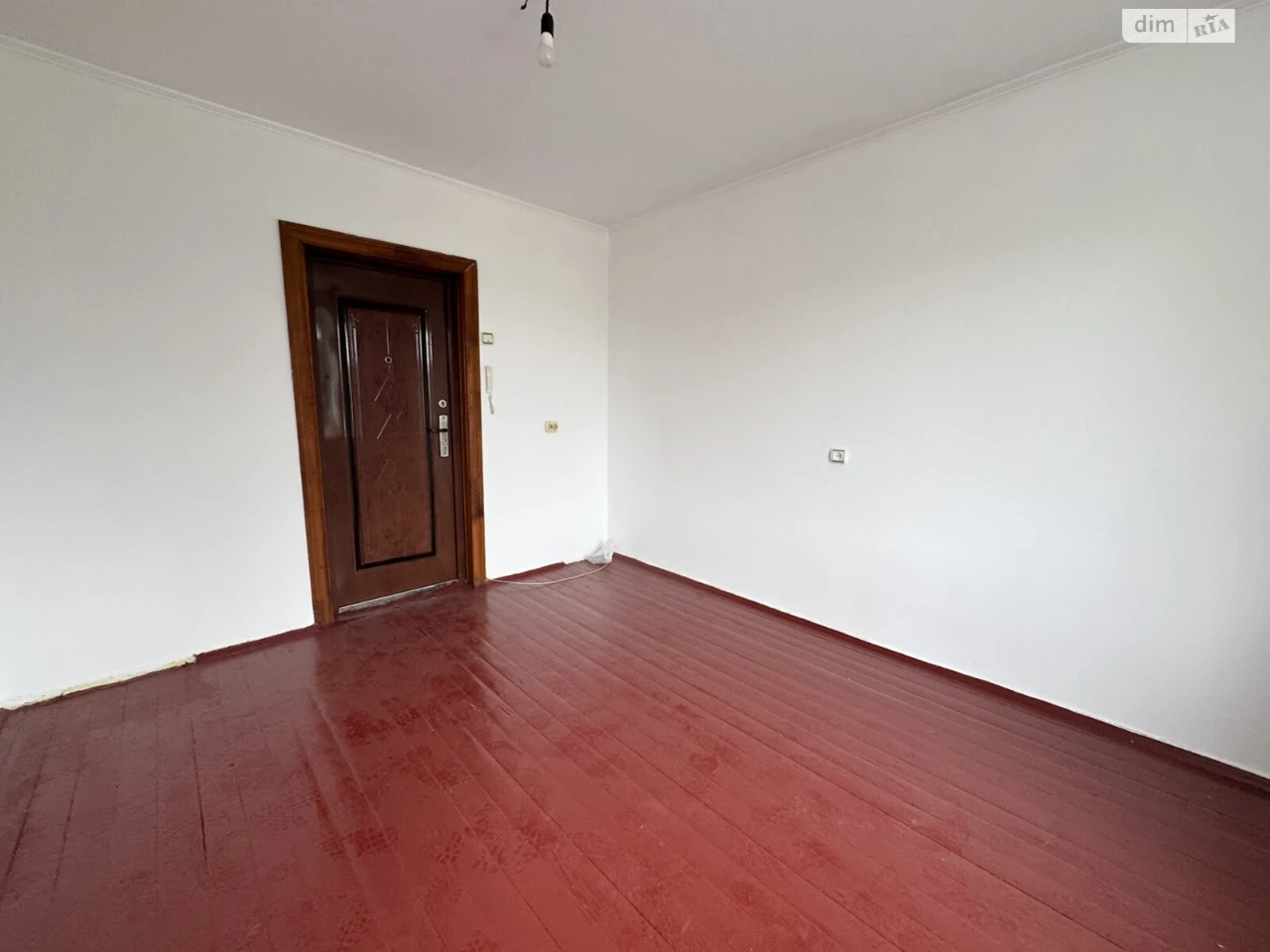 Room for Sale in Bam