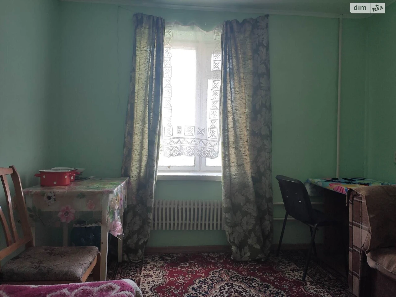 Room for Sale in Bam