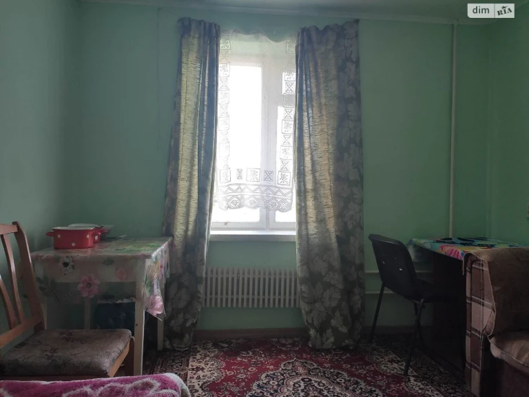 Room for Sale in Bam