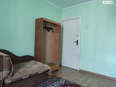Room for Sale in Bam