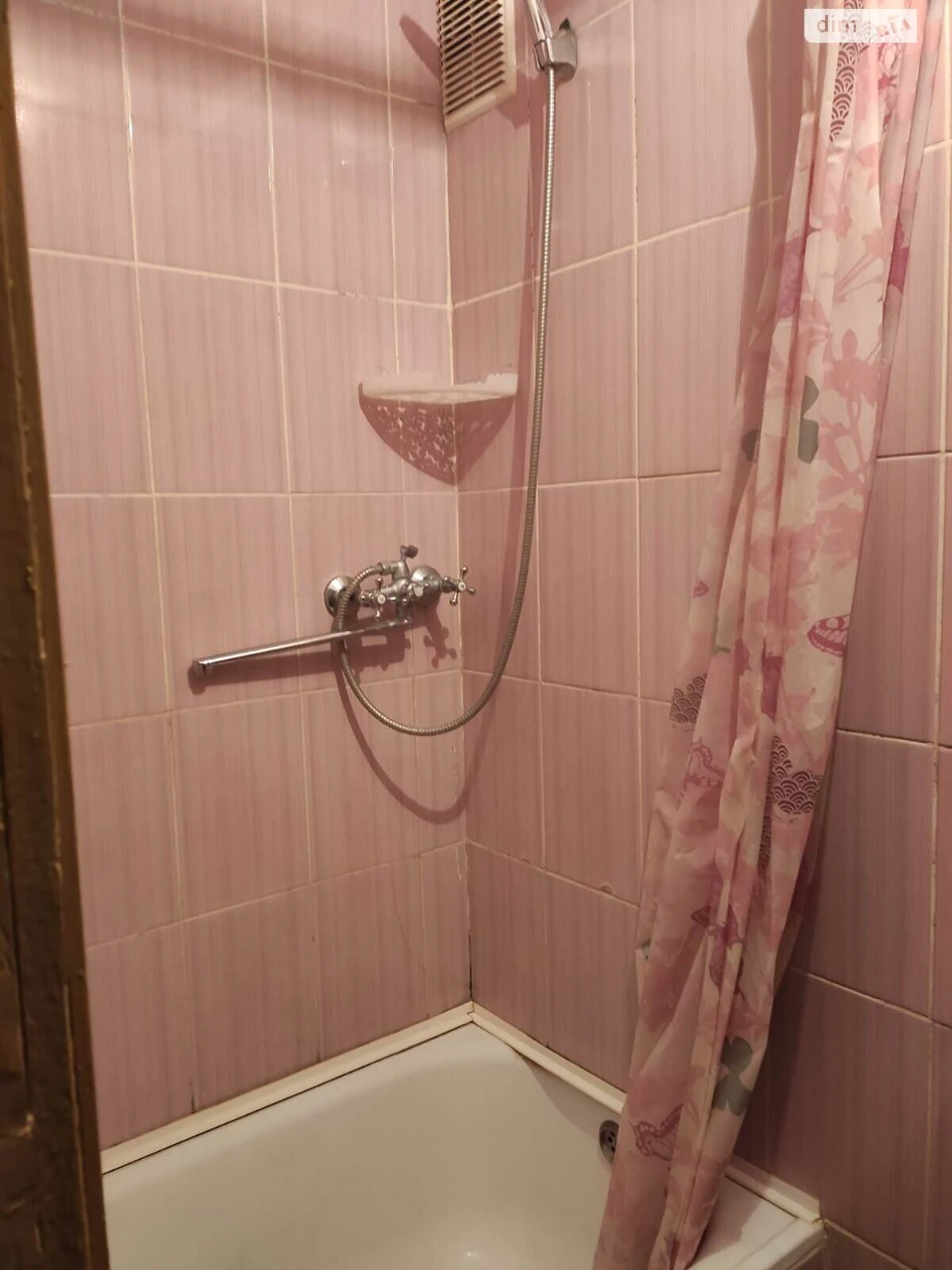 Room for Sale in Bam