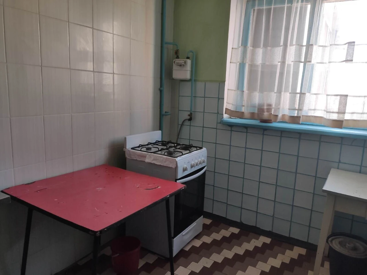 Room for Sale in Bam