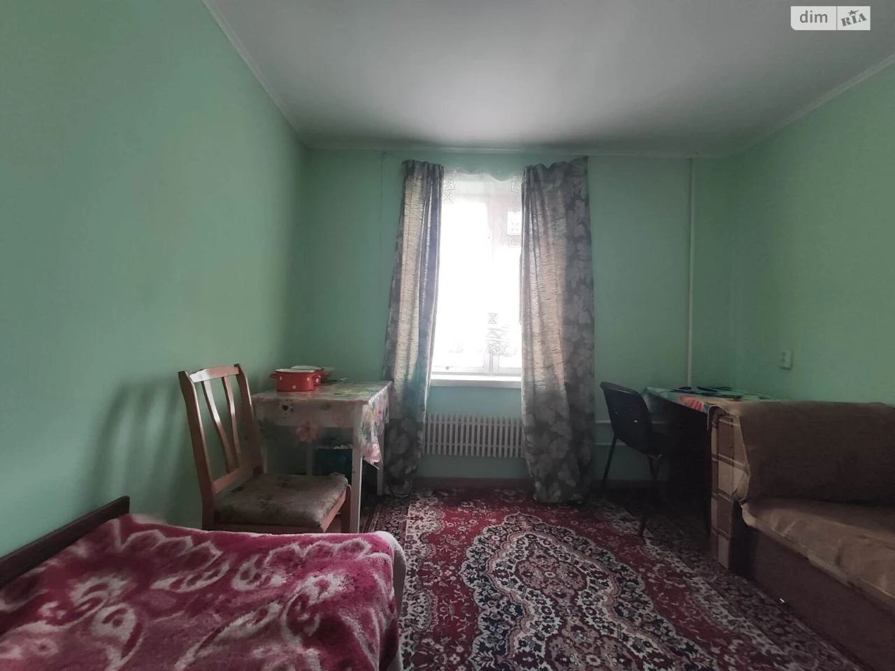 Room for Sale in Bam