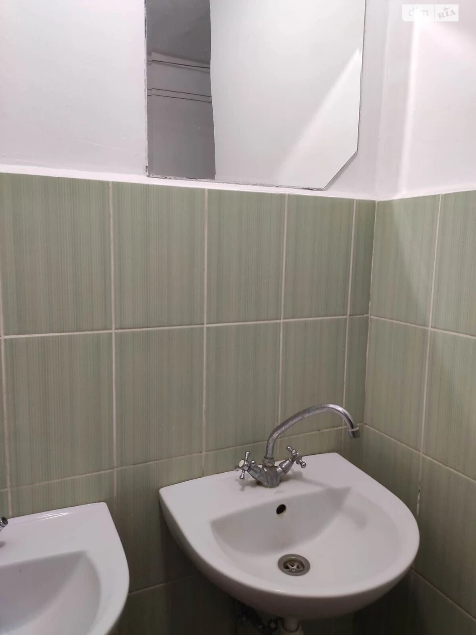 Room for Sale in Bam