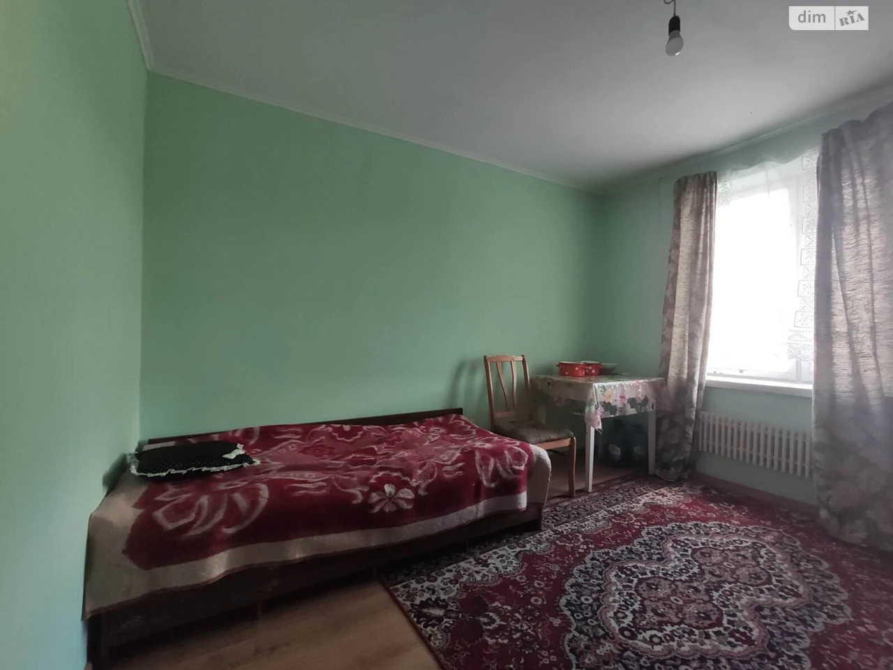 Room for Sale in Bam