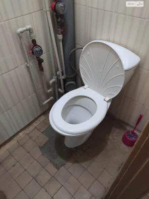 Room for Sale in Bam
