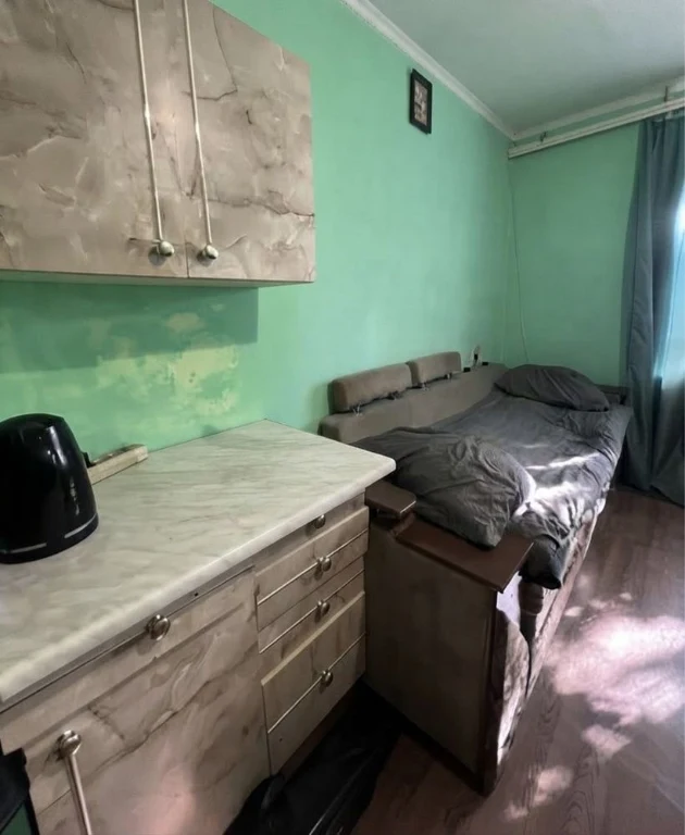 ROOM FOR SALE IN DORMITORY