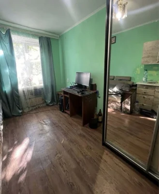 ПРОДАЖ кімнати в гуртожитку