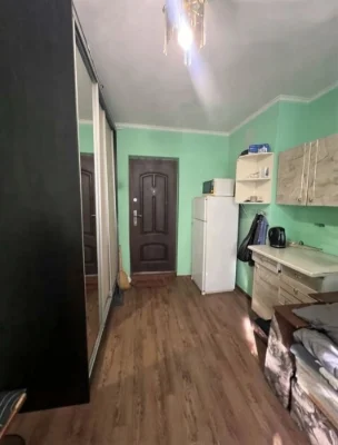 ПРОДАЖ кімнати в гуртожитку