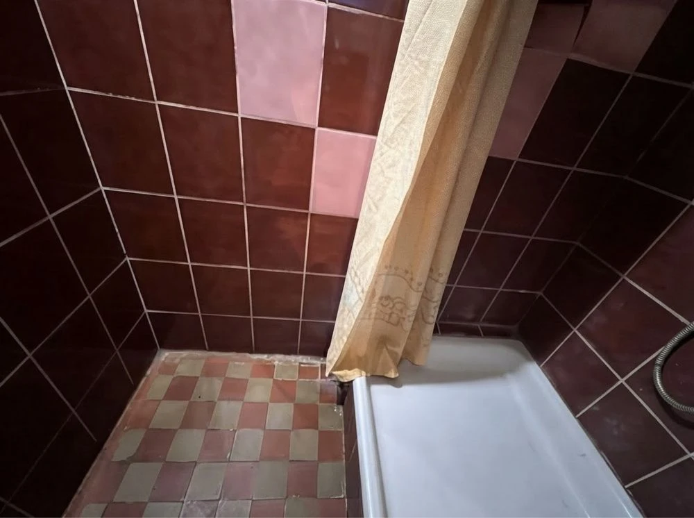 ПРОДАЖ кімнати в гуртожитку
