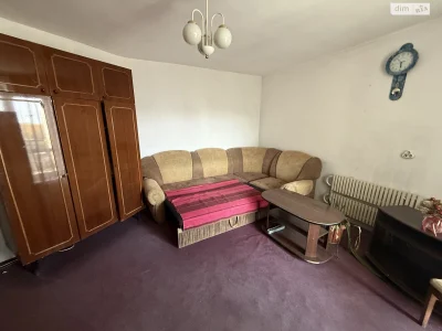 Продаж Кімната Дружба