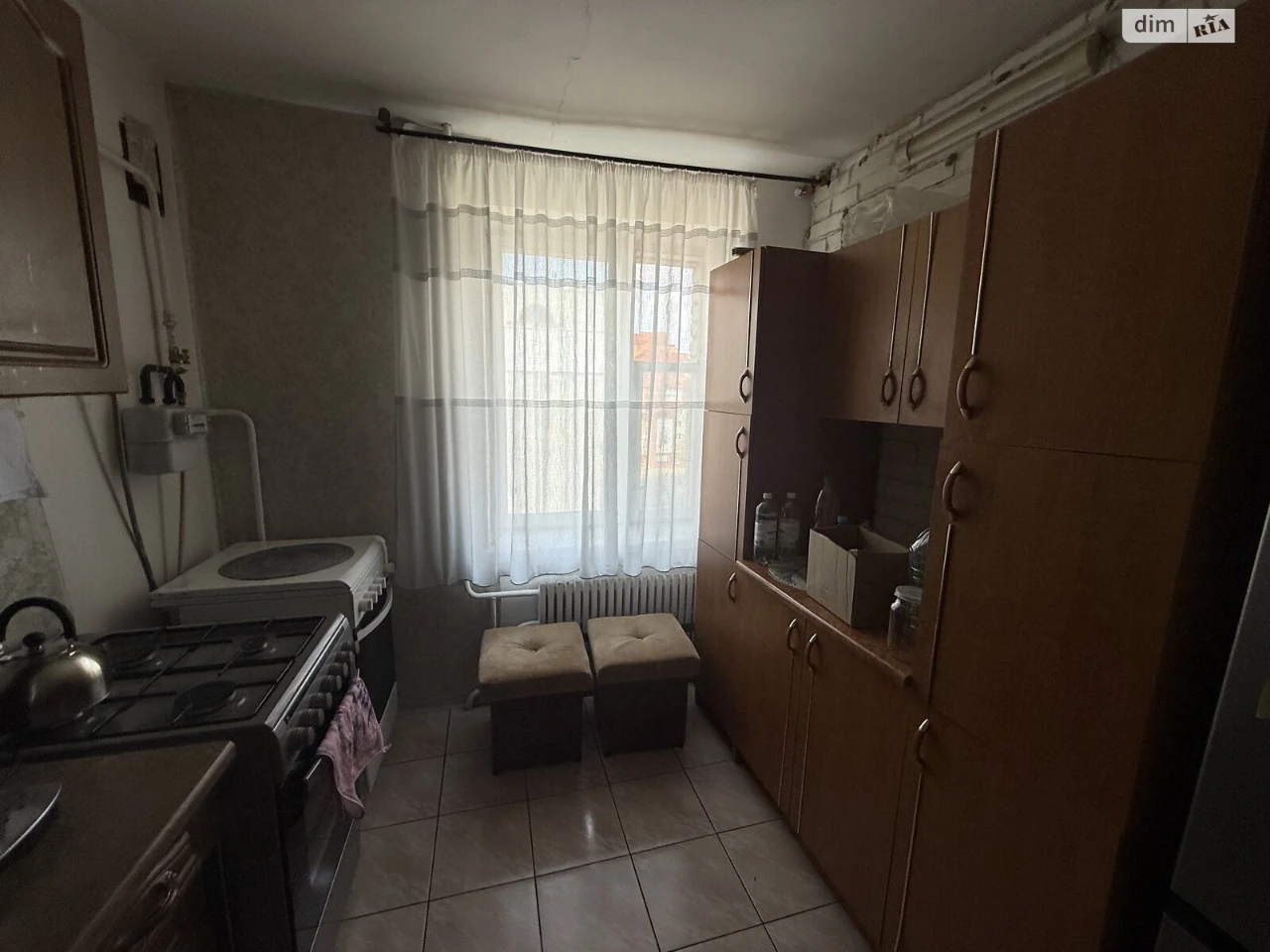 Продаж Кімната Дружба