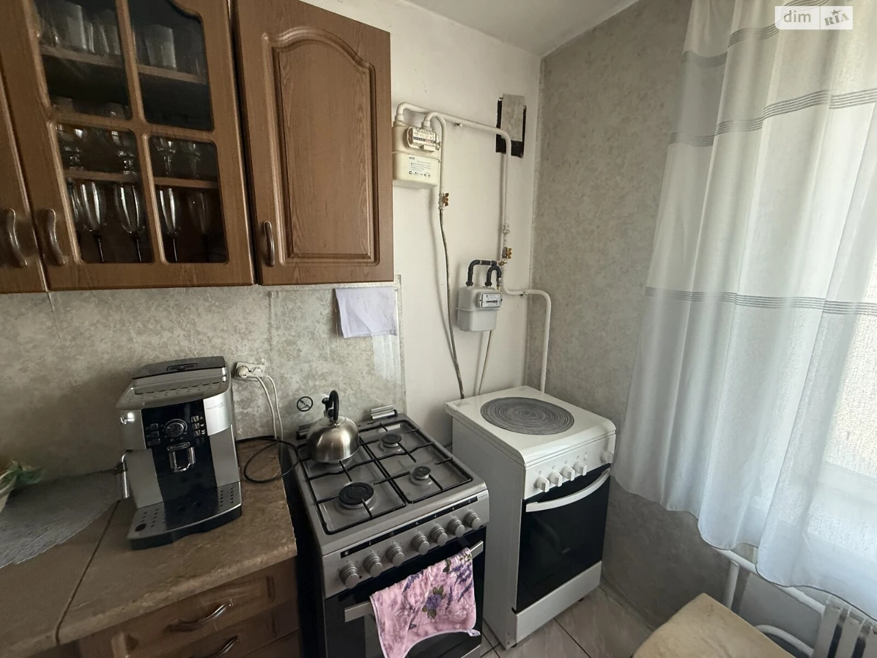 Продаж Кімната Дружба