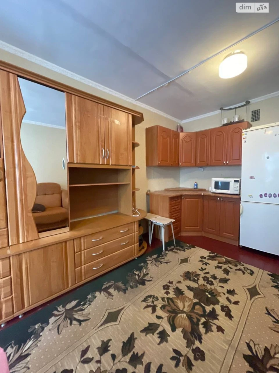 Room for Sale in Canada