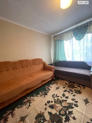 Room for Sale in Canada