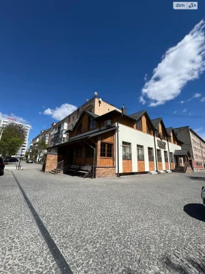 Room for Sale in Canada