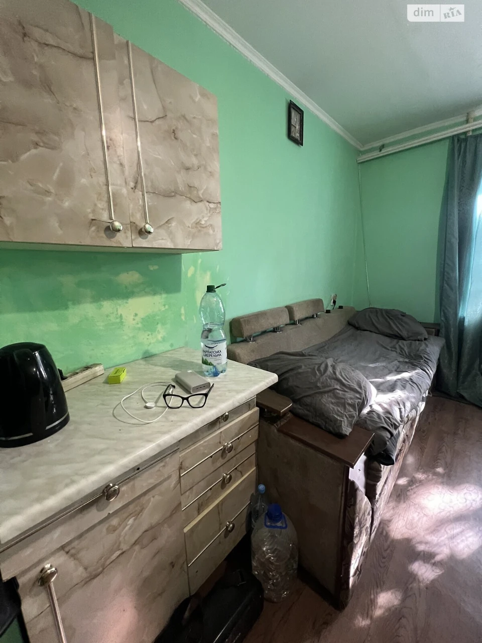 Продаж Кімната Канада