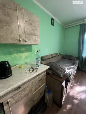 Продаж Кімната Канада