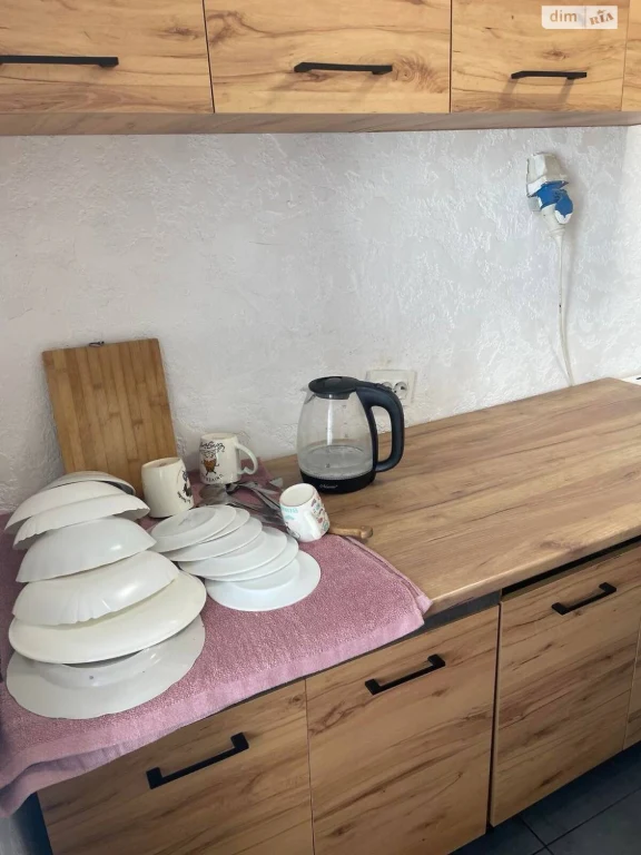 Sale Industrial Room Northern