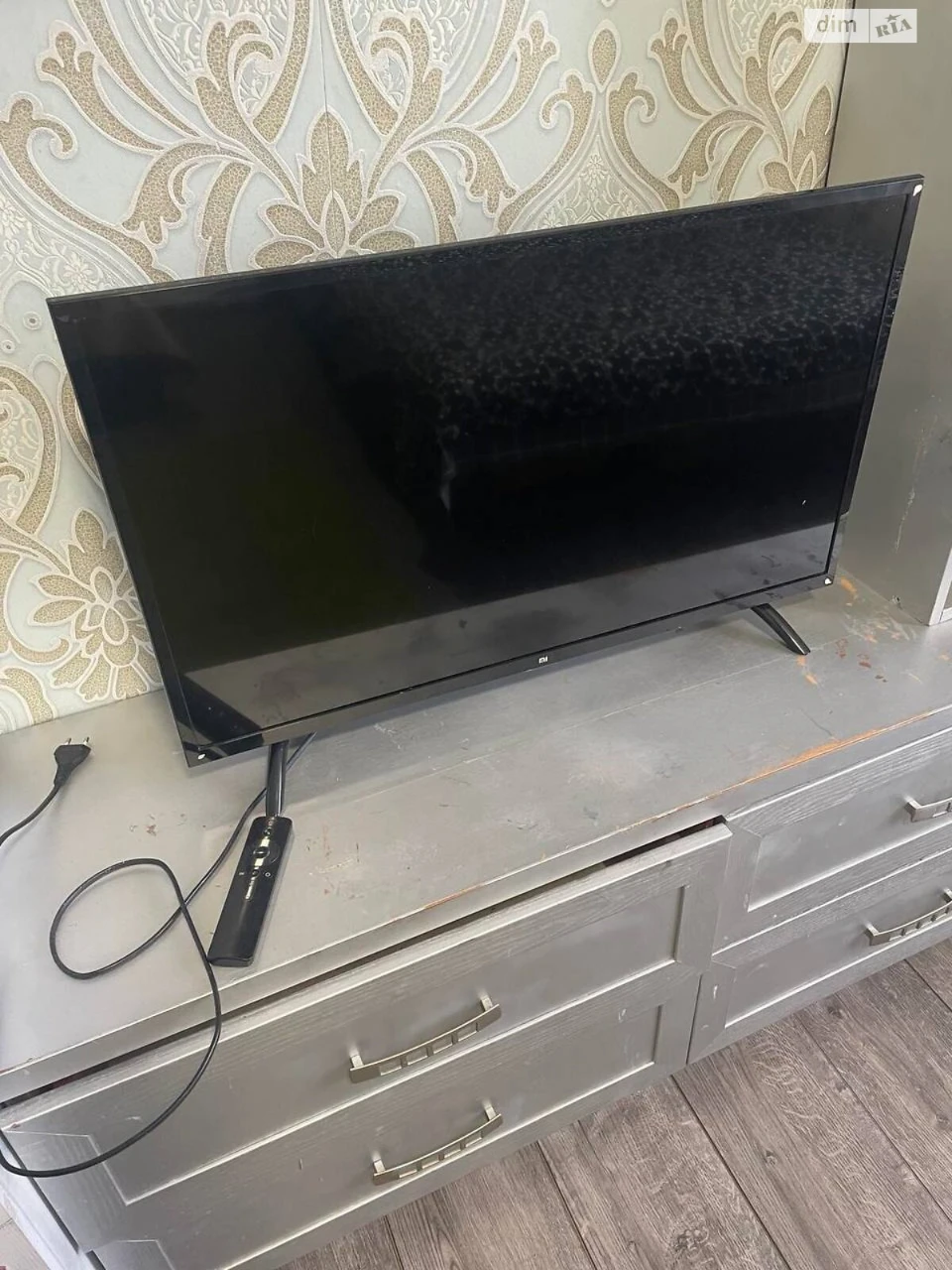 Sale Industrial Room Northern