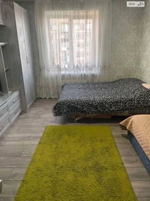 Sale Industrial Room Northern