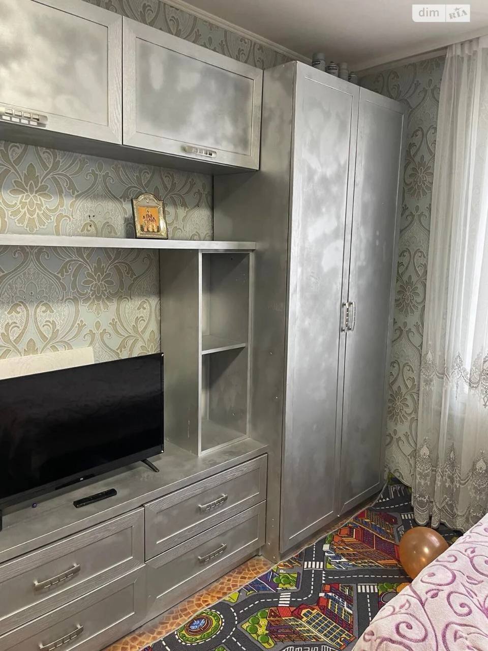 Sale Industrial Room Northern