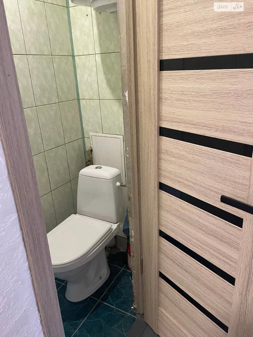 Sale Industrial Room Northern