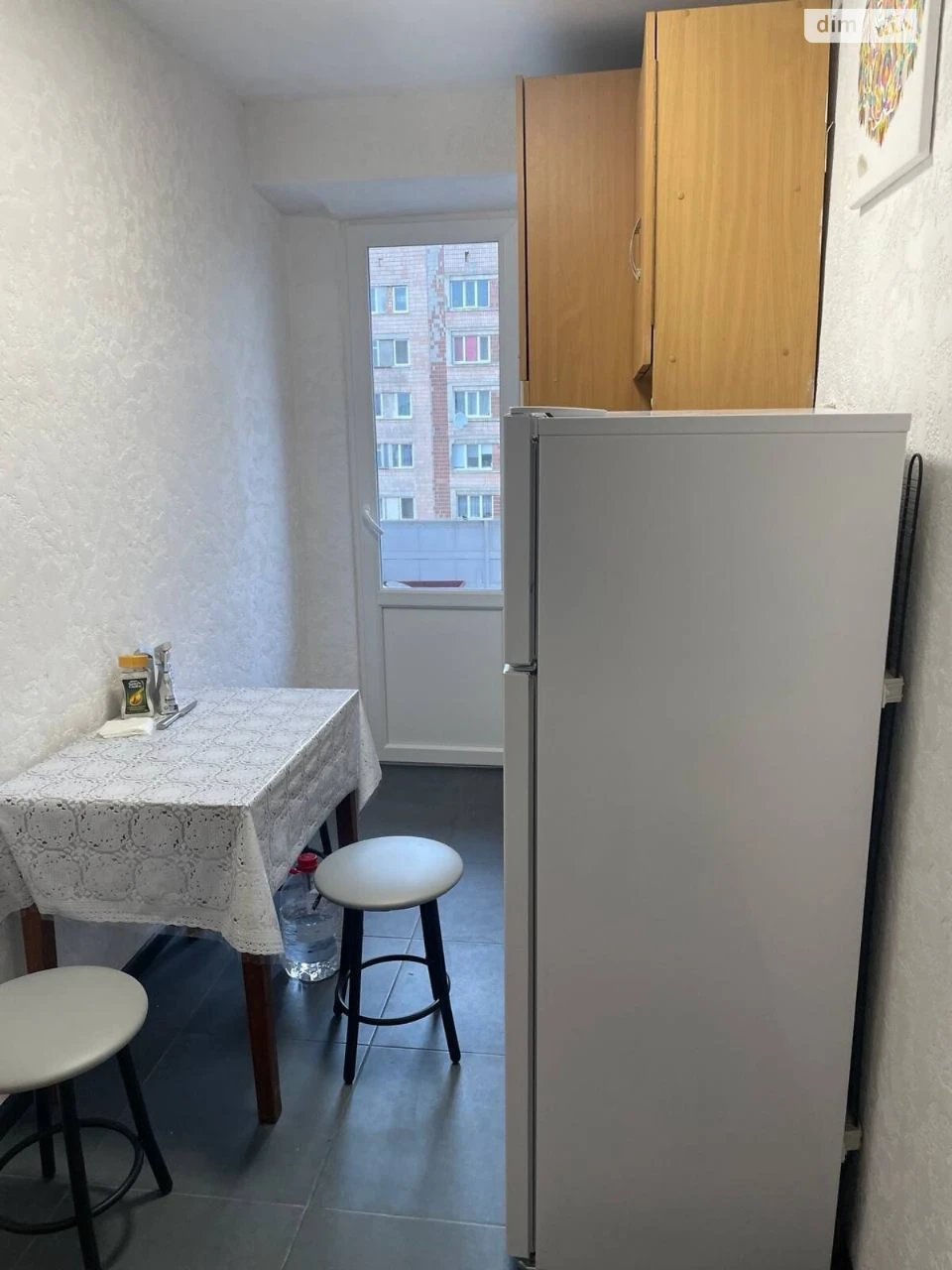 Sale Industrial Room Northern