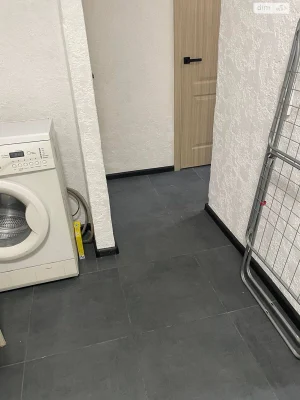 Sale Industrial Room Northern