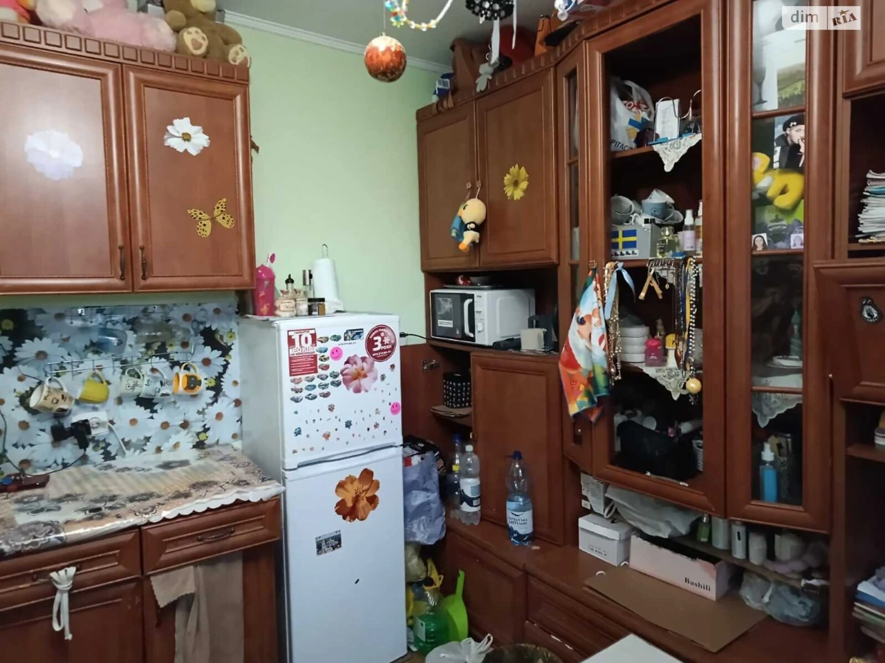 Продажа Комнаты в общежитии
