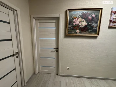 Продаж Квартира
