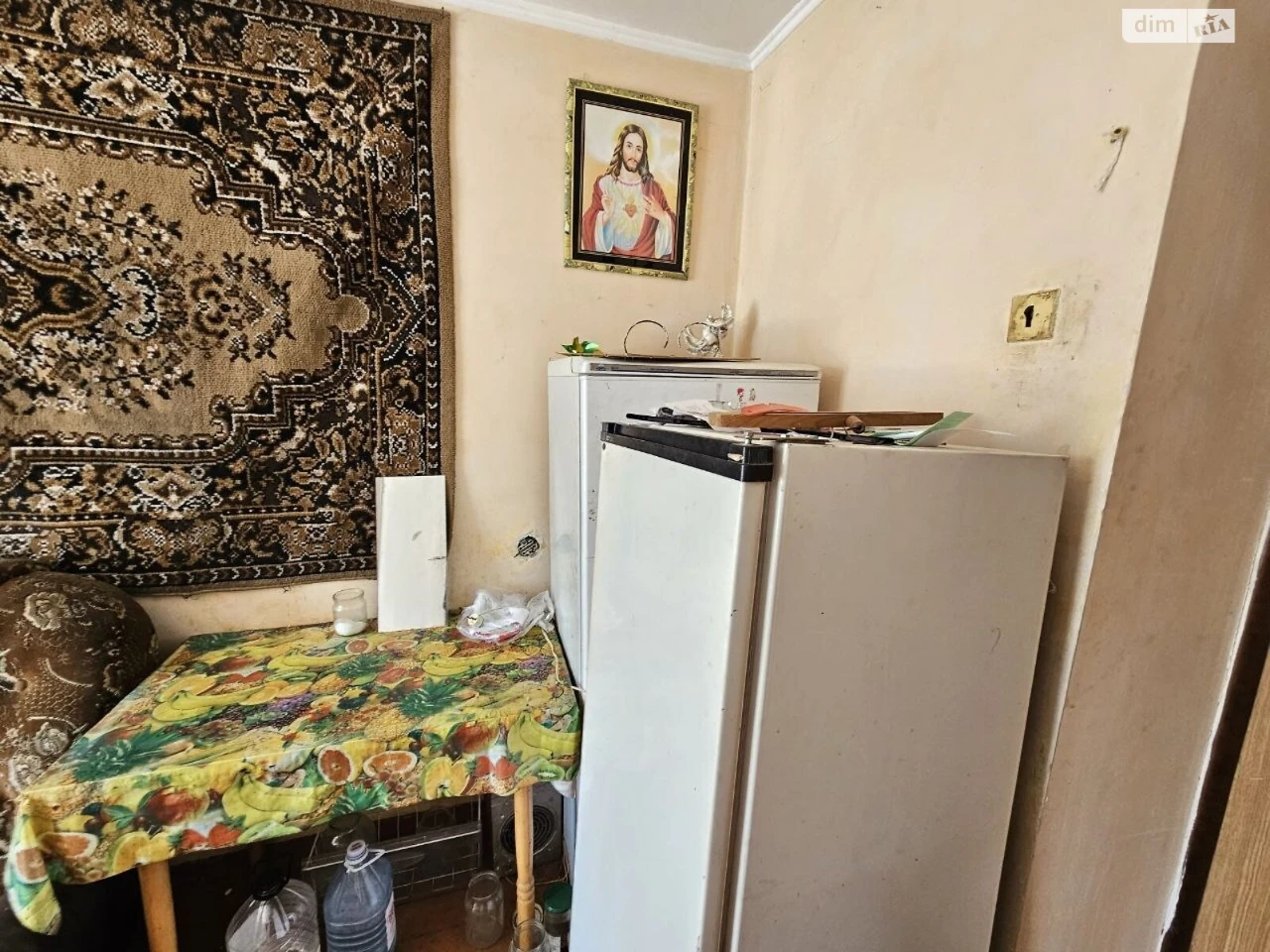 Продажа Комнаты в общежитии