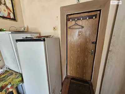 Продажа Комнаты в общежитии