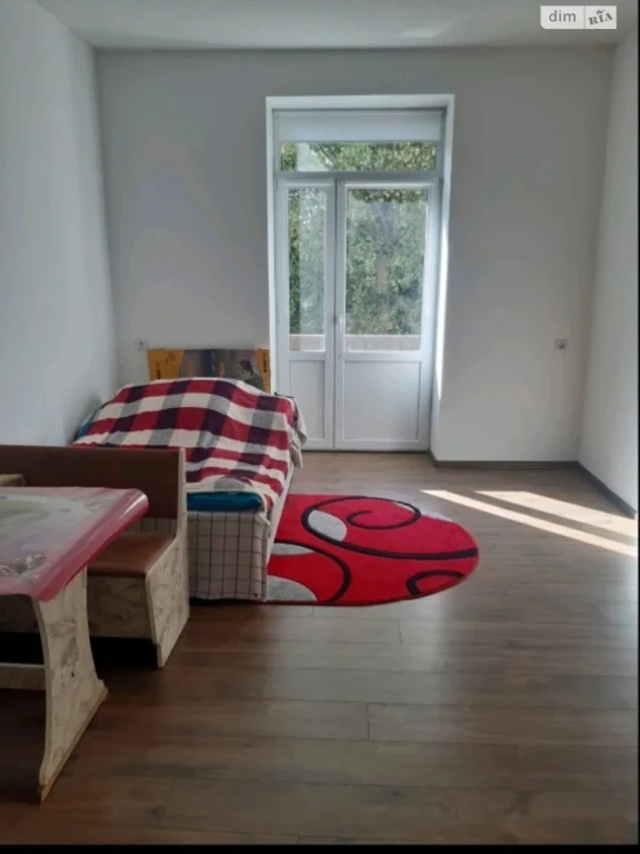 Friendship Room for Sale