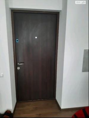 Продаж Кімната Дружба