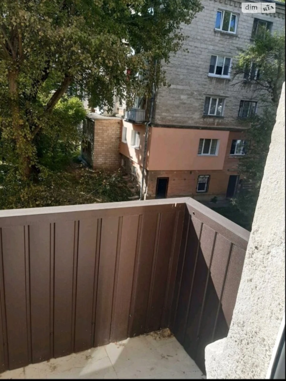 Продаж Кімната Дружба