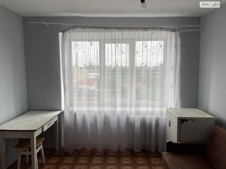 Sale Room New World