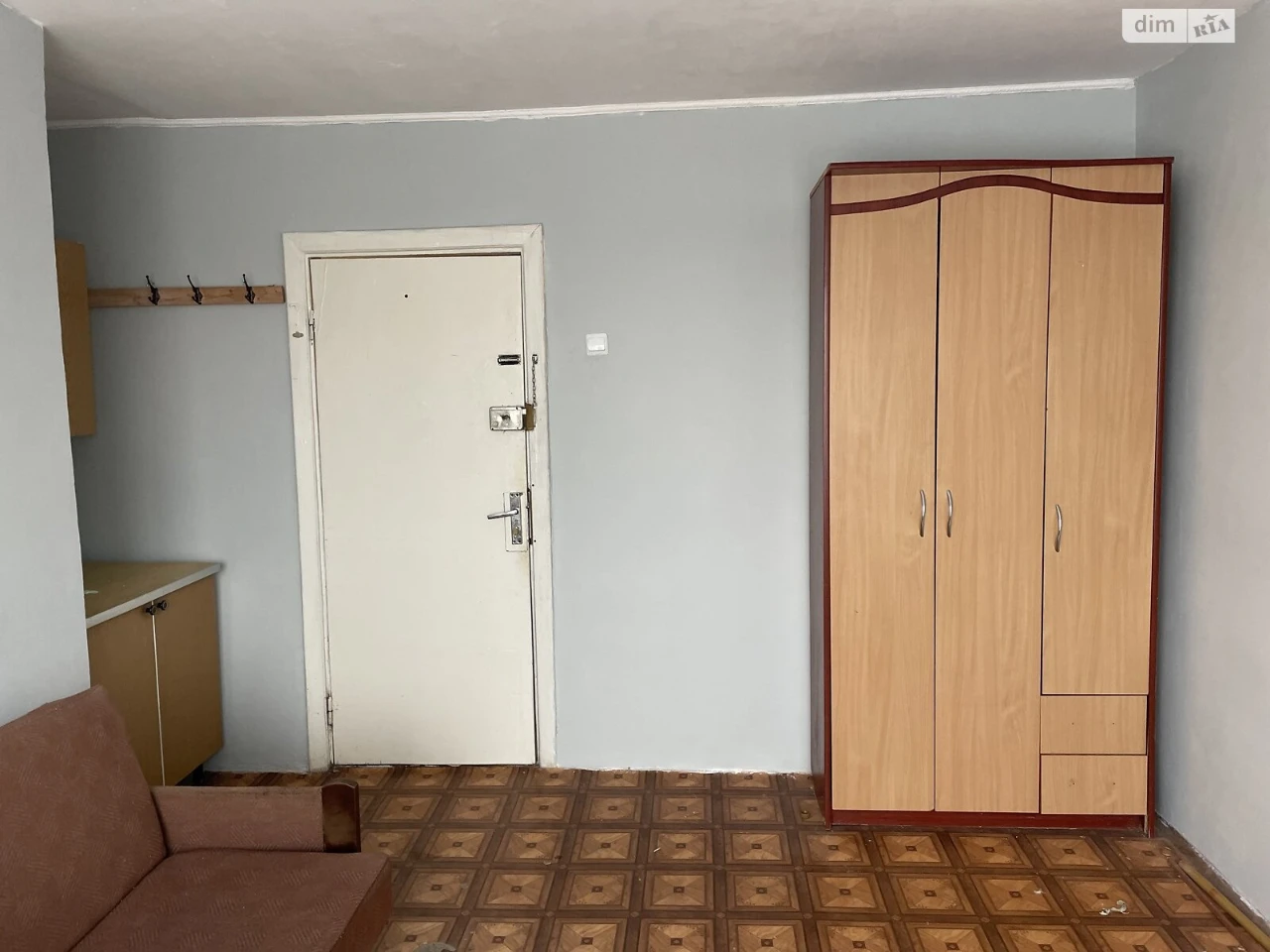 Продажа Комнаты Новый мир