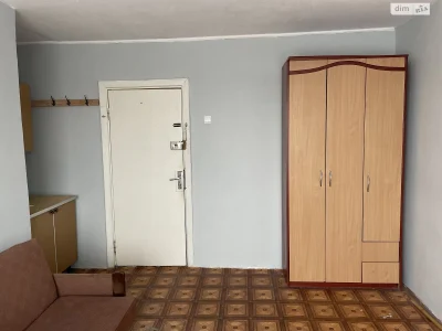 Продажа Комнаты Новый мир