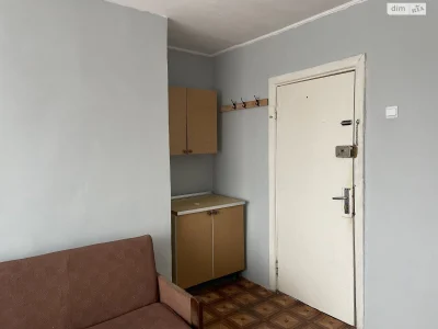 Продажа Комнаты Новый мир