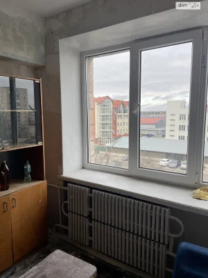 Продажа Комнаты Аляска