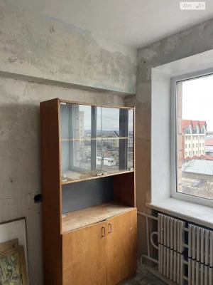 Продажа Комнаты Аляска