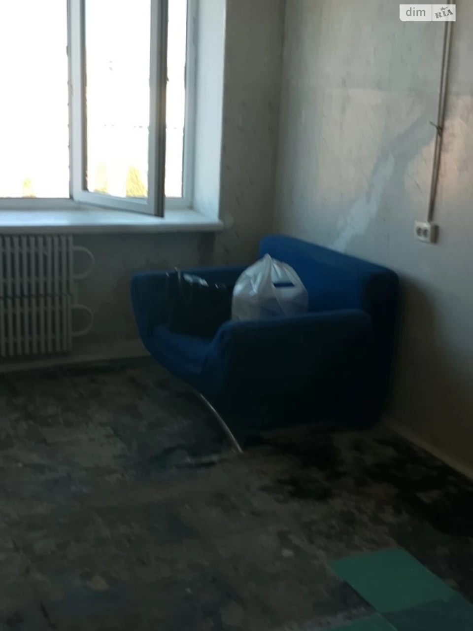 Продажа Комнаты Аляска