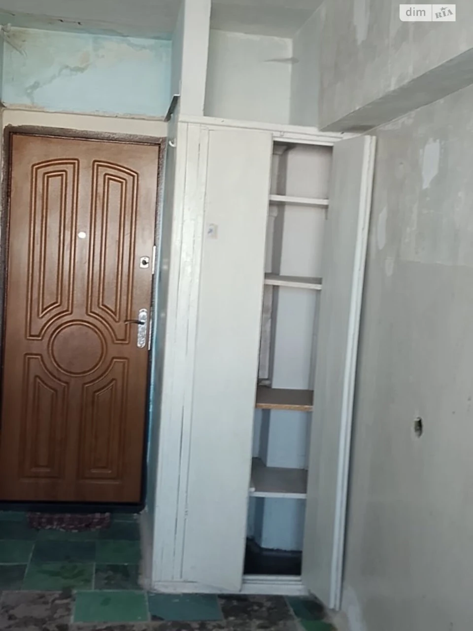 Продажа Комнаты Аляска